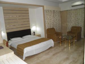 indore