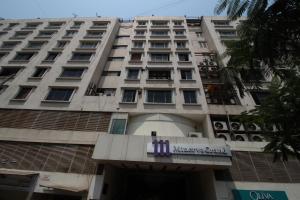 minerva grand secunderabad