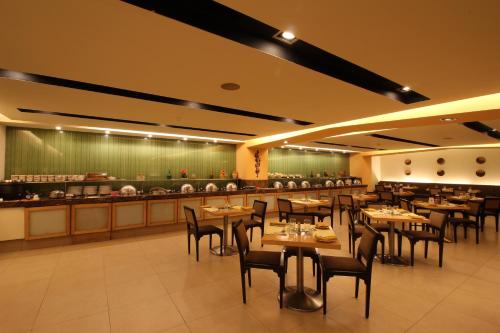 minerva grand secunderabad