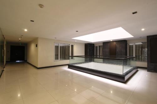 minerva grand secunderabad