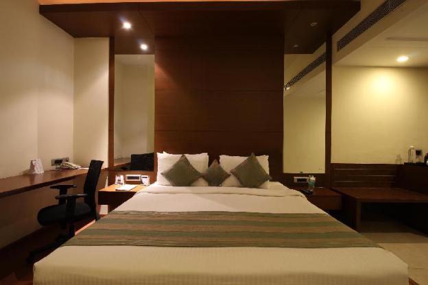 minerva grand secunderabad