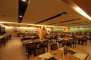 minerva grand secunderabad