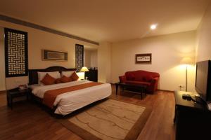 minerva grand secunderabad