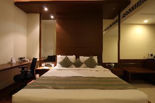 minerva grand secunderabad