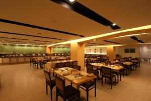 minerva grand secunderabad