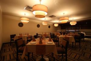 minerva grand secunderabad