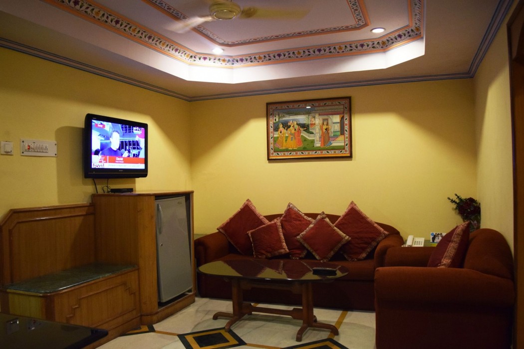 jaipur