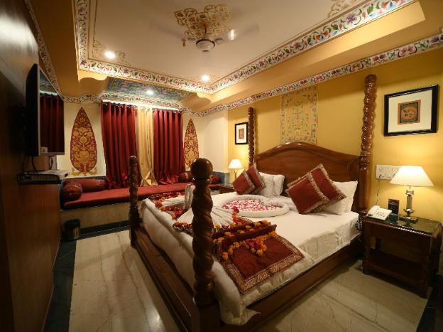 jaipur
