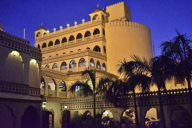 jaipur