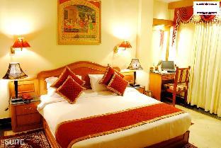jaipur