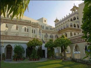 jaipur