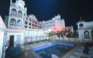 jaipur