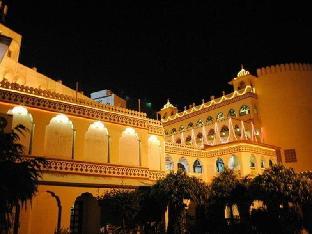 jaipur