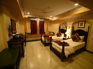 jaipur