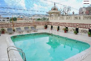 jaipur