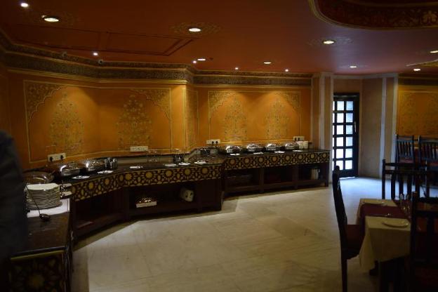 jaipur