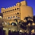 hotel fort chandragupt jaipur