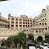 hotel fort chandragupt jaipur