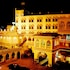 hotel fort chandragupt jaipur