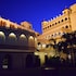 hotel fort chandragupt jaipur