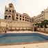 hotel fort chandragupt jaipur