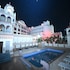 hotel fort chandragupt jaipur