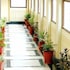hotel fort chandragupt jaipur
