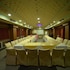 hotel fort chandragupt jaipur