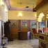 hotel fort chandragupt jaipur