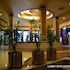 hotel fort chandragupt jaipur