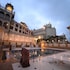 jaipur