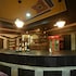hotel fort chandragupt jaipur