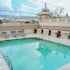 hotel fort chandragupt jaipur