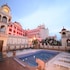 hotel fort chandragupt jaipur