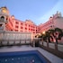 hotel fort chandragupt jaipur