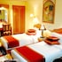 hotel fort chandragupt jaipur