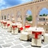 hotel fort chandragupt jaipur