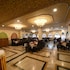 hotel fort chandragupt jaipur