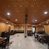 hotel fort chandragupt jaipur