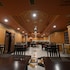hotel fort chandragupt jaipur