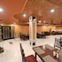 hotel fort chandragupt jaipur