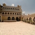 hotel fort chandragupt jaipur