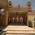 hotel fort chandragupt jaipur