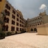 hotel fort chandragupt jaipur