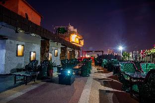 jaipur