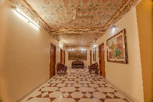 jaipur