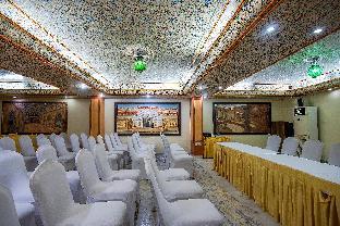 jaipur
