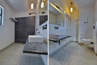 Aroma Classic In Central Jaipur,Rajasthan>>Jaipur,3 star