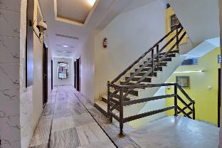 Aroma Classic In Central Jaipur,Rajasthan>>Jaipur,3 star
