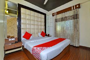 Aroma Classic In Central Jaipur,Rajasthan>>Jaipur,3 star